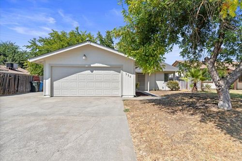 335 Jessie Avenue, Sacramento, CA, 95838 | Card Image