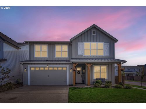 3651 Tiana St, ForestGrove, OR, 97116 | Card Image