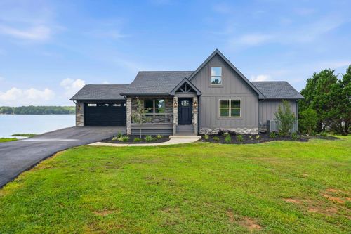 2560 Swords Road, Greensboro, GA, 30642 | Card Image