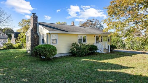 71 Harding Rd, Fairhaven, MA, 02719-4519 | Card Image