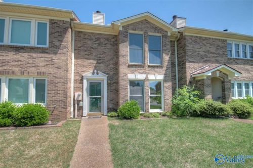 134 Michli Rd, Madison, AL, 35758-1068 | Card Image