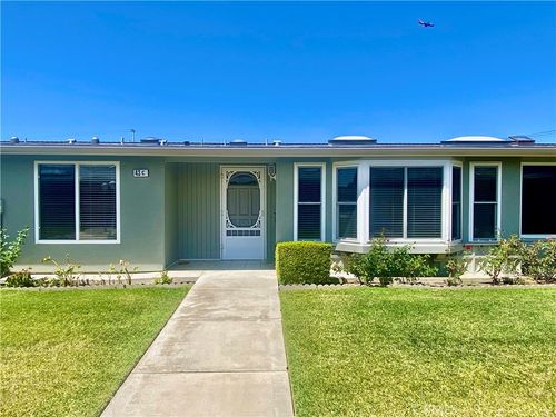 1670 Interlachen Rd., M12-43c, Seal Beach, CA, 90740 | Card Image