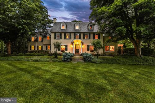 1900 Ruxton Rd, TOWSON, MD, 21204-3509 | Card Image