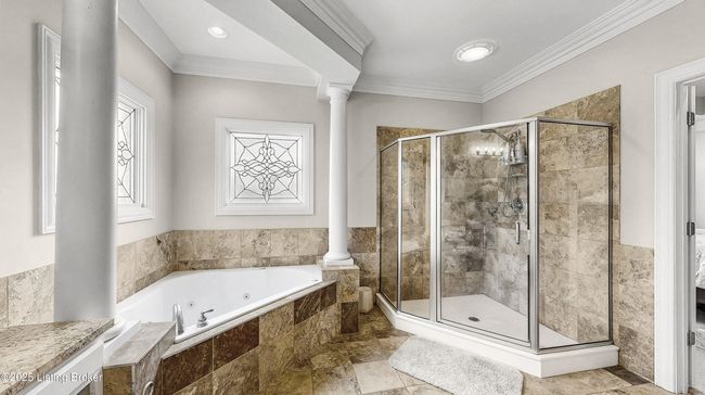 3221 Overlook Ridge Rd, House other with 6 bedrooms, 5 bathrooms and null parking in Prospect KY | Image 28