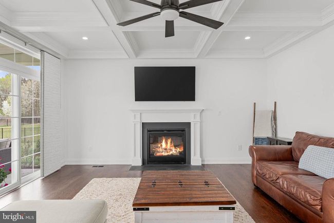 206 Valley Creek Ln, House other with 4 bedrooms, 4 bathrooms and null parking in SPRING CITY PA | Image 17
