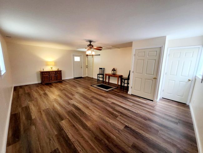 1133 Lakeview Dr, House other with 3 bedrooms, 1 bathrooms and null parking in Somerset KY | Image 25