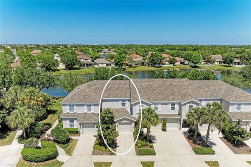 14830 Skip Jack Loop, LAKEWOOD RANCH, FL, 34202-5869 | Card Image