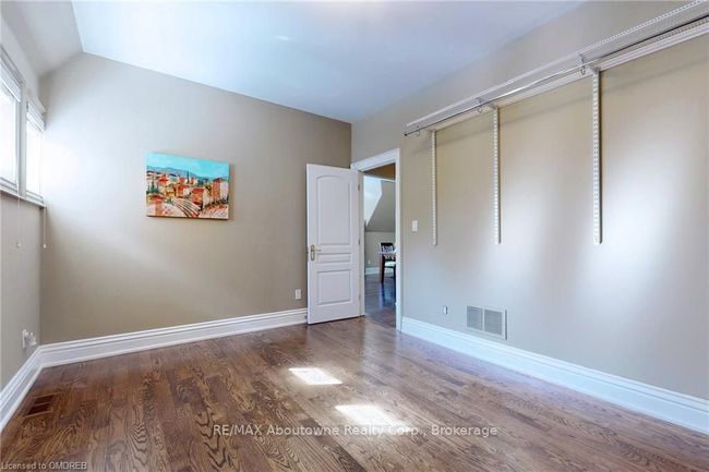 2094 Elmhurst Ave, House other with 5 bedrooms, 8 bathrooms and 10 parking in Oakville ON | Image 33