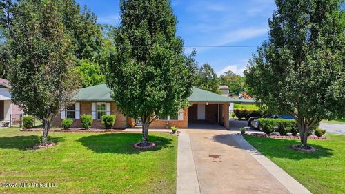 476 1st Street, Flora, MS, 39071 | Card Image