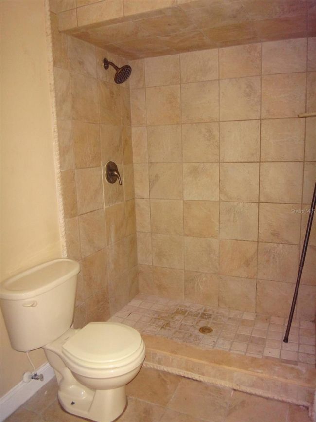UNIT-115 - 665 Oak Harbour Dr, Townhouse with 3 bedrooms, 3 bathrooms and null parking in ALTAMONTE SPRINGS FL | Image 13