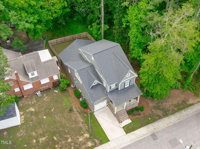 Aerial-2 | Image 48
