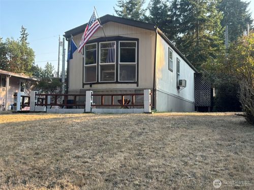 2016 W 14th St, Port Angeles, WA, 98363-5102 | Card Image