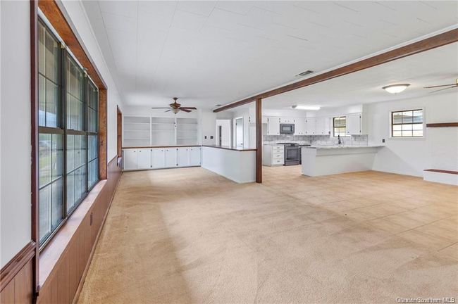 17115 Highway 171, House other with 3 bedrooms, 3 bathrooms and null parking in Ragley LA | Image 8