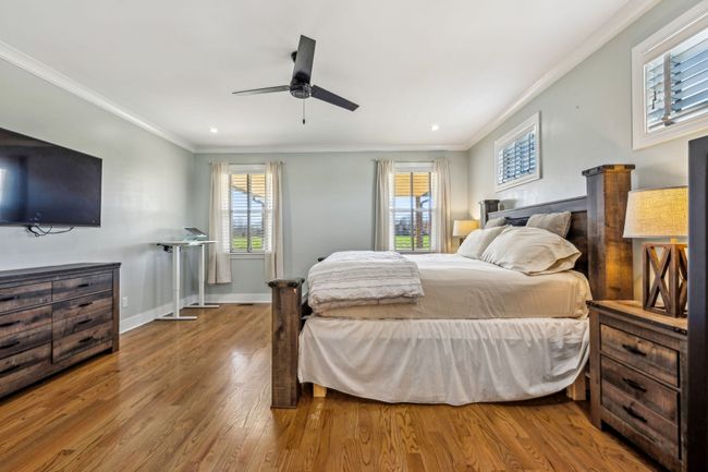 108 Hawksbeard Ct, House other with 4 bedrooms, 5 bathrooms and 2 parking in Murfreesboro TN | Image 23