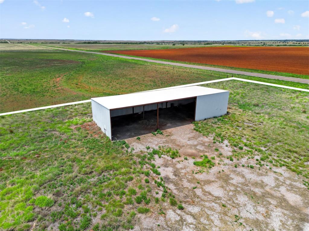 Land in Sayre 3