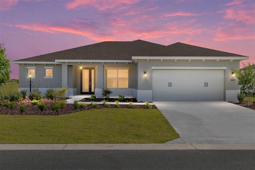 10649 Sw 101st Lane Rd, Ocala, FL, 34481-8334 | Card Image