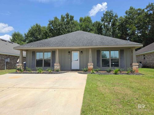 1336 Majesty Loop, Foley, AL, 36535-1596 | Card Image