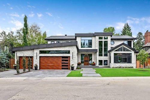 63 Pumpmeadow Cres Sw, Calgary, AB, T2V5C7 | Card Image