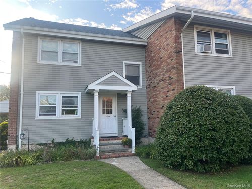 2-b-125 Fire Island Avenue, Babylon, NY, 11702 | Card Image