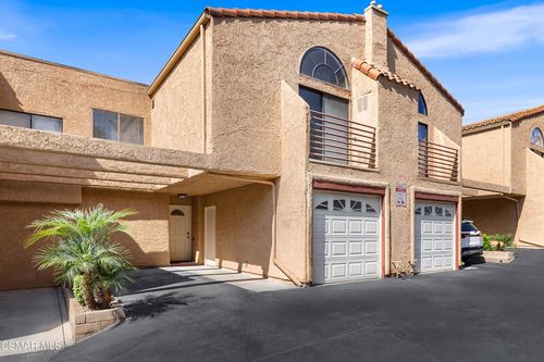 unit-16-5291 Colodny Dr, Agoura Hills, CA, 91301-2653 | Card Image
