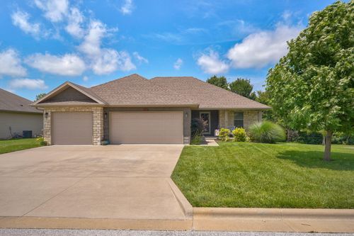 1931 S Trinidad Dr, Ozark, MO, 65721-8819 | Card Image