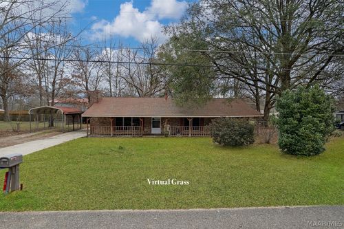 54 2nd St, Wetumpka, AL, 36092-8632 | Card Image