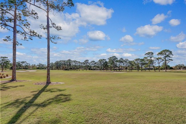 8115 Links Way, House other with 3 bedrooms, 3 bathrooms and null parking in Port St Lucie FL | Image 65
