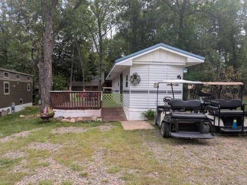 30512 Plumwood Trl, Breezy Point, MN, 56472 | Card Image