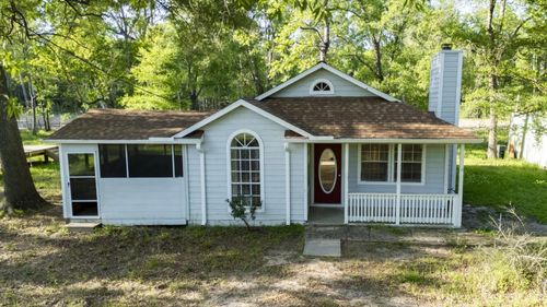 19583 Cearley St, Cleveland, TX, 77328-2731 | Card Image