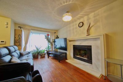 43 Appletree Cres Se, House detached with 5 bedrooms, 3 bathrooms and 2 parking in Calgary AB | Image 3