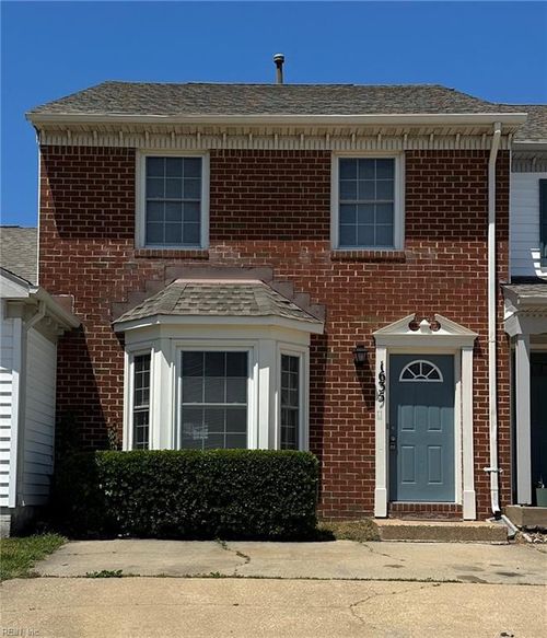 1635 Mantane Arch, Virginia Beach, VA, 23454-6821 | Card Image