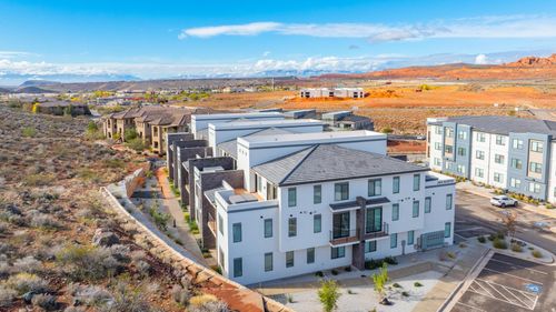 7-204 N Cliff Side Dr, Hurricane, UT, 84737 | Card Image