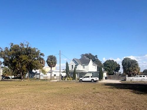 1802 N Mitchell Ave, Tampa, FL, 33602-2516 | Card Image
