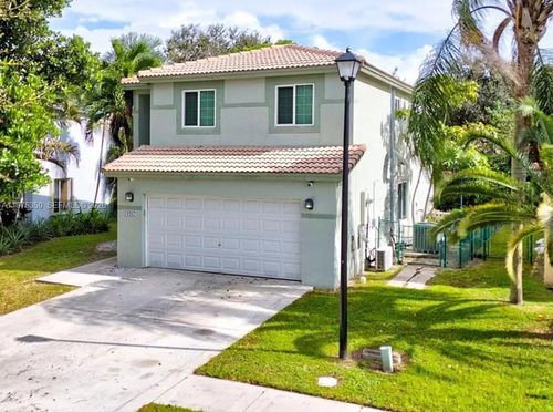 10207 Sw 20th Ct, Miramar, FL, 33025-1774 | Card Image