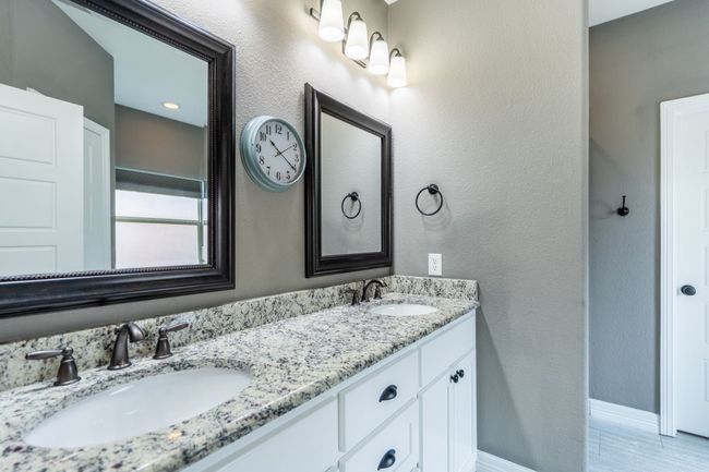 2503 Hollon Dr, House other with 3 bedrooms, 2 bathrooms and null parking in Caddo Mills TX | Image 13