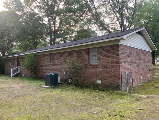1407 W Iowa St, House other with 3 bedrooms, 2 bathrooms and null parking in Beebe AR | Image 5