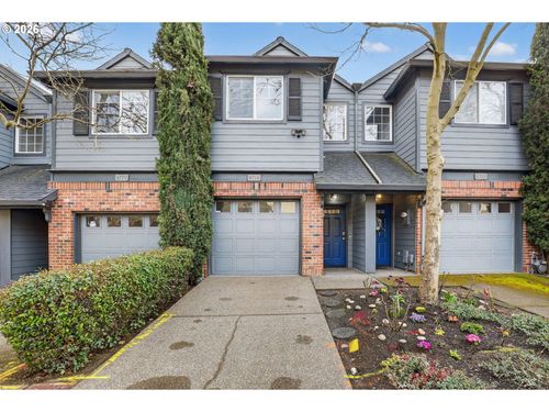 4714 Sw 2nd Ave, Portland, OR, 97239-2890 | Card Image