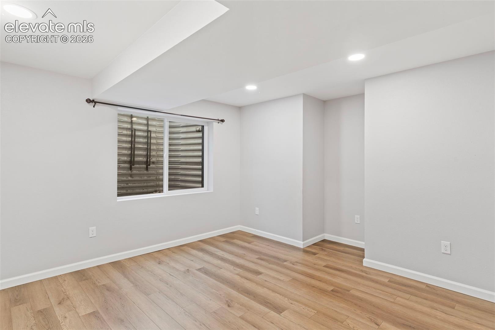 Residential in Colorado Springs 5