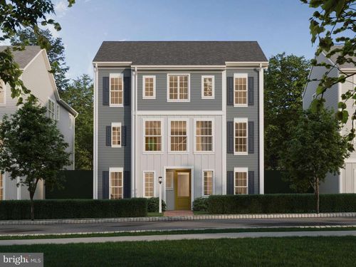 helston-104 Merchant Avenue, MOUNT JOY, PA, 17552 | Card Image