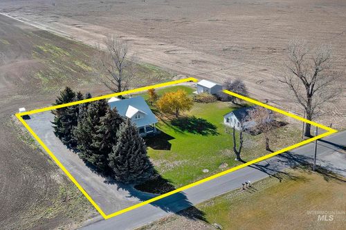 229 E 500 N, Jerome, ID, 83338-5042 | Card Image