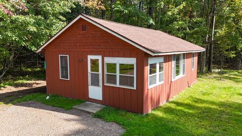 6-11342 Moonlit Bay Ln, ARBOR VITAE, WI, 54568-8809 | Card Image