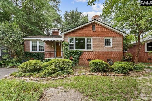 1043 Wando St, Columbia, SC, 29205-4552 | Card Image
