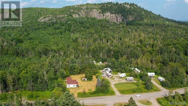 3625 Rte 127, House other with 3 bedrooms, 0 bathrooms and null parking in Bayside NB | Image 21