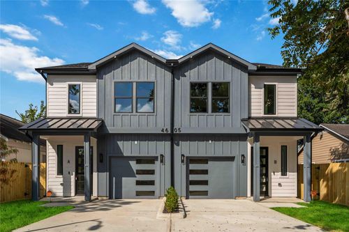 a-4605 Siegel St, Houston, TX, 77009-3255 | Card Image