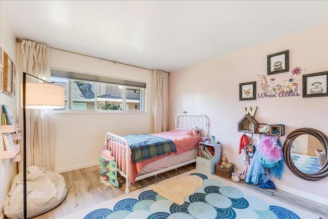 1 - 1415 Ruby Ct, Condo with 2 bedrooms, 1 bathrooms and 1 parking in Capitola CA | Image 10