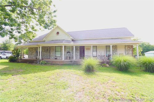 230 Nelms St, Oologah, OK, 74053-3015 | Card Image