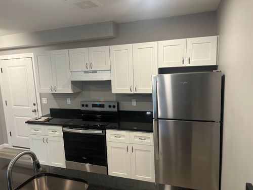 205-45 Monarch Way, Portsmouth, NH, 03801 | Card Image