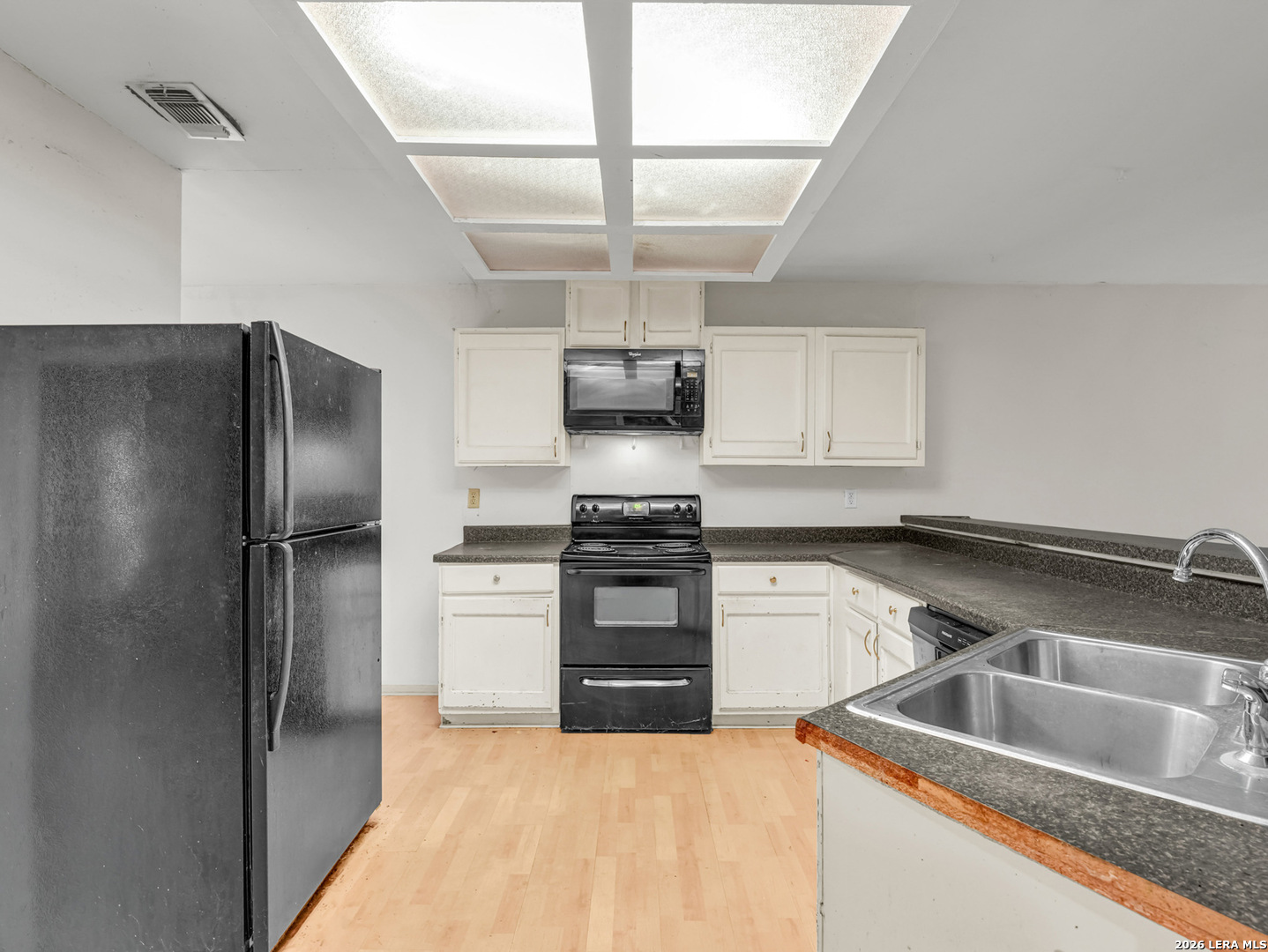 Residential in San Antonio 5