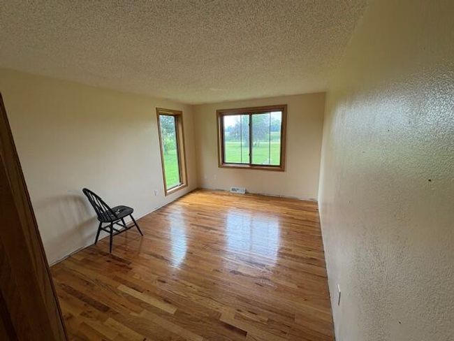 N2450 Wenham Rd, House other with 3 bedrooms, 4 bathrooms and null parking in Fort Atkinson WI | Image 10