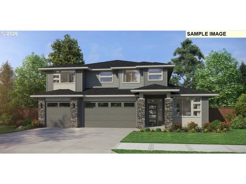 4725 Nw 71st Ave, Camas, WA, 98607-8584 | Card Image